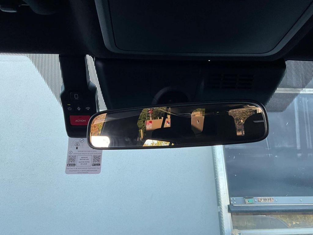 new 2025 Toyota 4Runner car, priced at $57,027