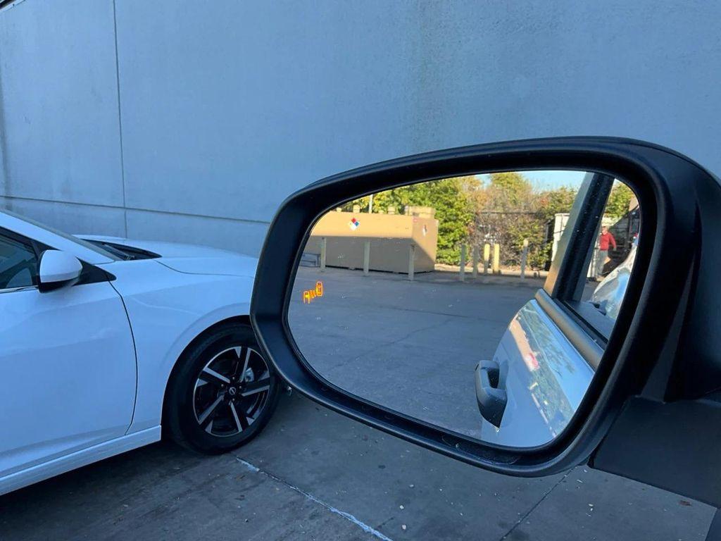 new 2025 Toyota 4Runner car, priced at $57,027