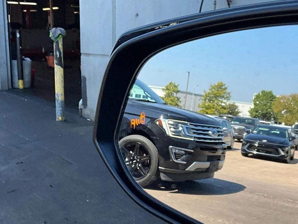 used 2024 Toyota RAV4 car, priced at $28,901