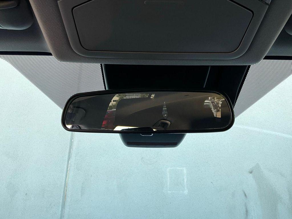 used 2024 Toyota RAV4 car, priced at $28,901