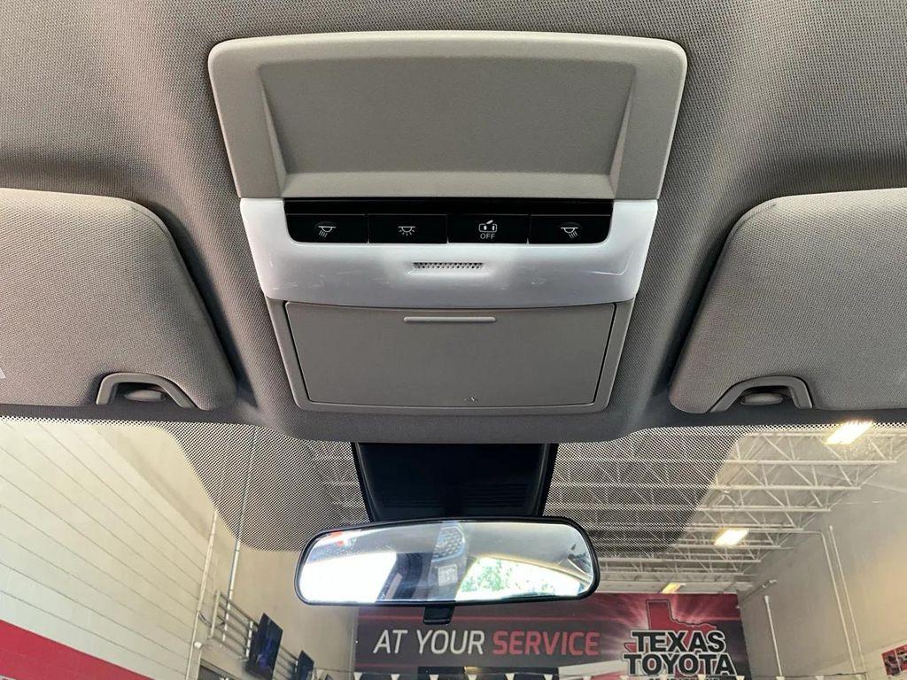 used 2023 Nissan Altima car, priced at $15,801