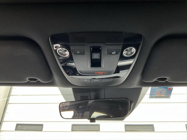 used 2022 Kia K5 car, priced at $27,901