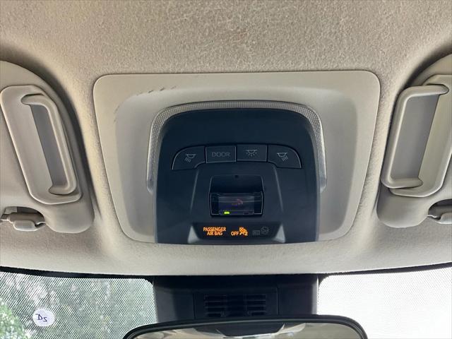 used 2024 Toyota Corolla car, priced at $19,901