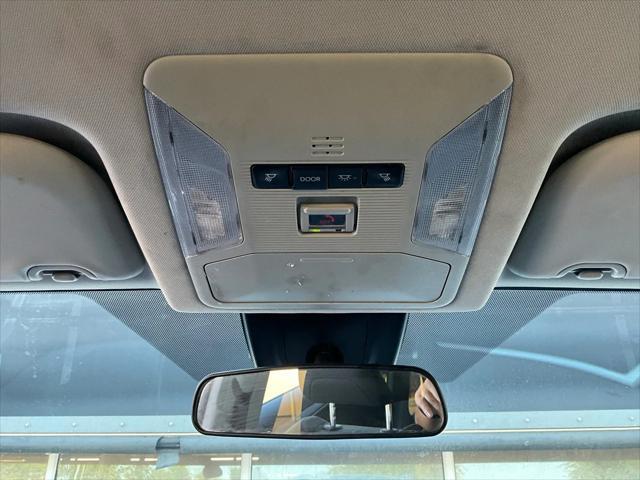 used 2024 Toyota RAV4 Hybrid car, priced at $29,901