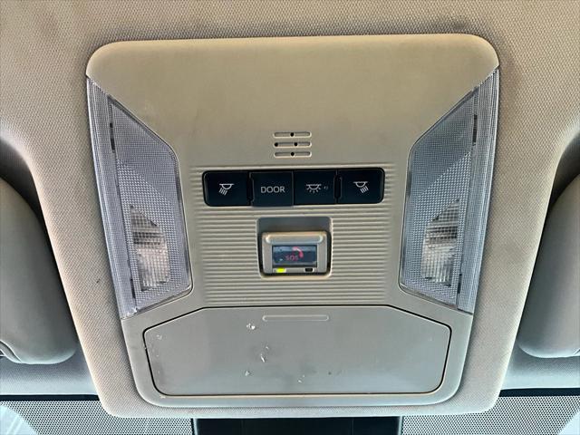 used 2024 Toyota RAV4 Hybrid car, priced at $29,901