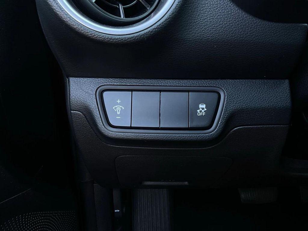 used 2024 Kia Forte car, priced at $17,901