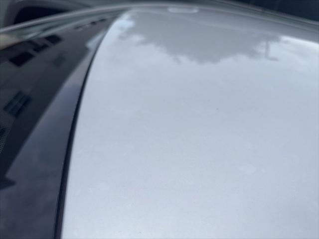 used 2021 Toyota Corolla car