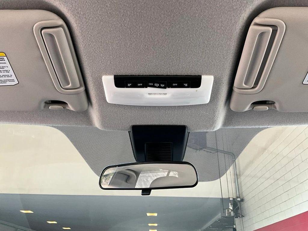 used 2024 Nissan Kicks car, priced at $16,701