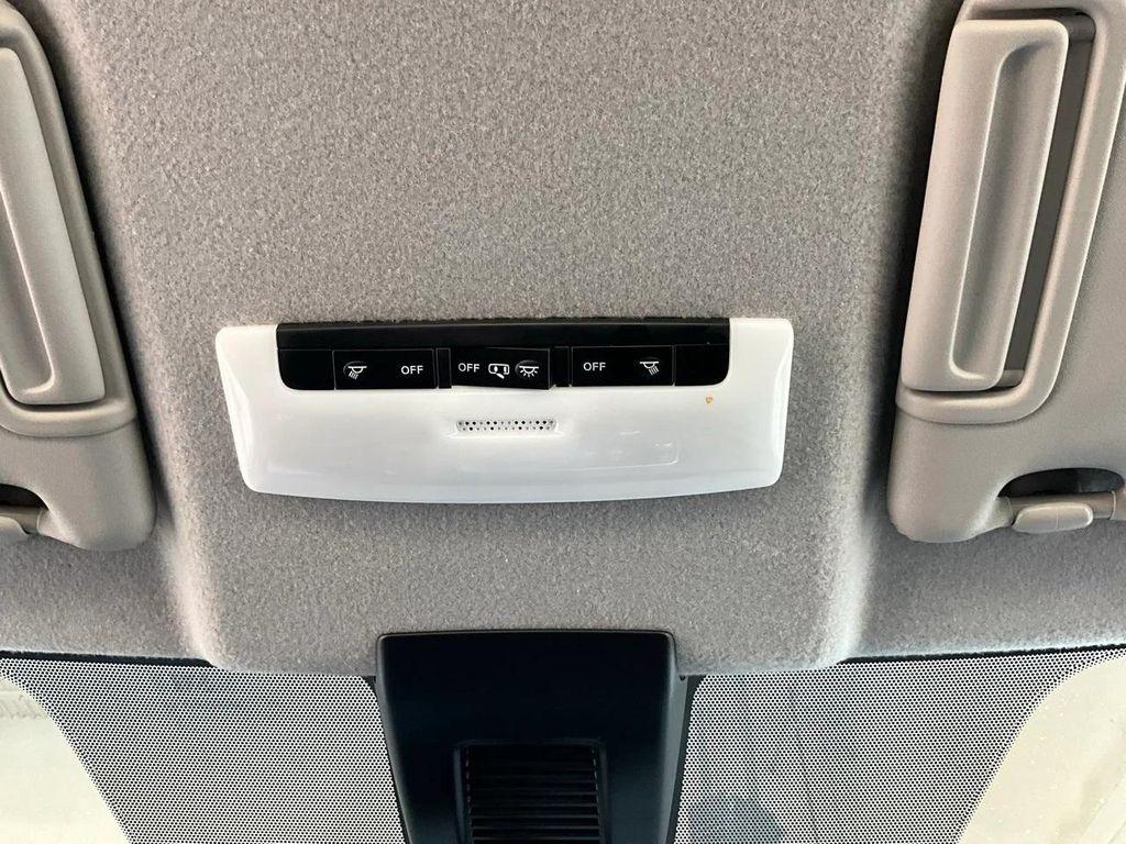 used 2024 Nissan Kicks car, priced at $16,701