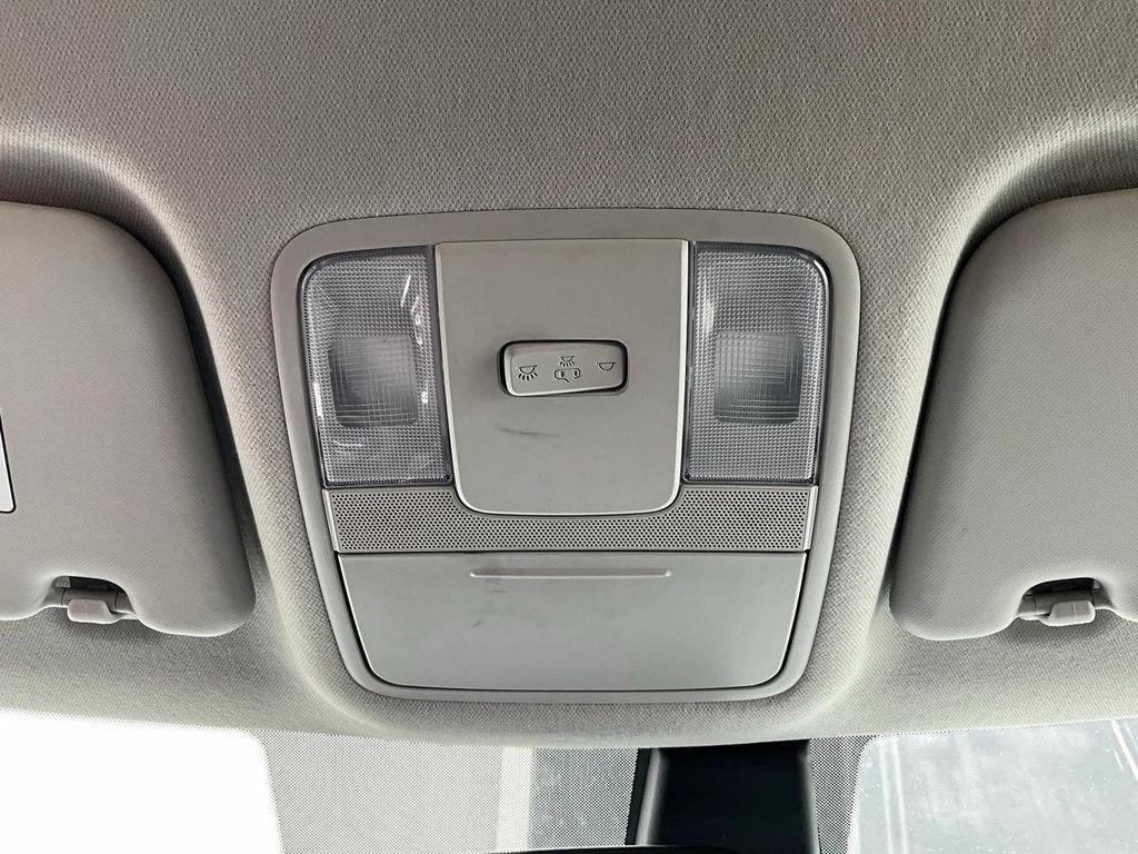 used 2023 Kia Soul car, priced at $15,901