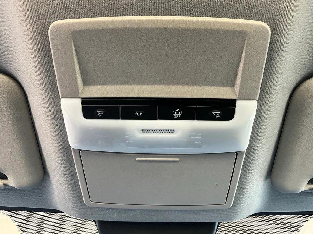 used 2023 Nissan Sentra car, priced at $16,901