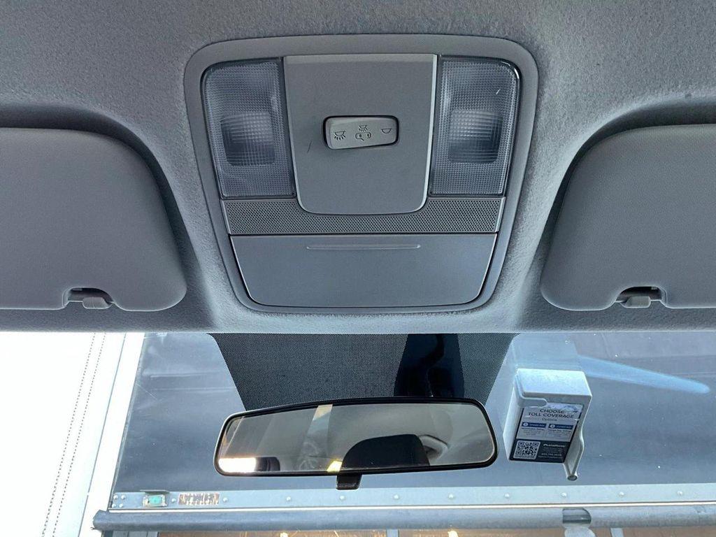 used 2024 Kia Forte car, priced at $17,901