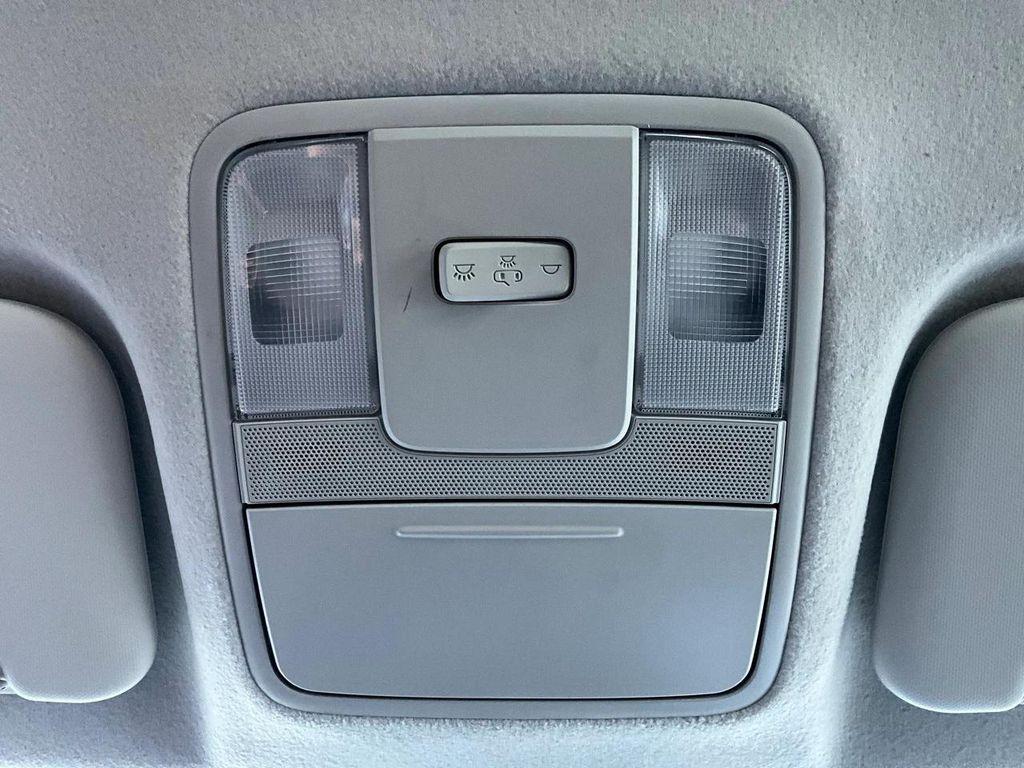 used 2024 Kia Forte car, priced at $17,901