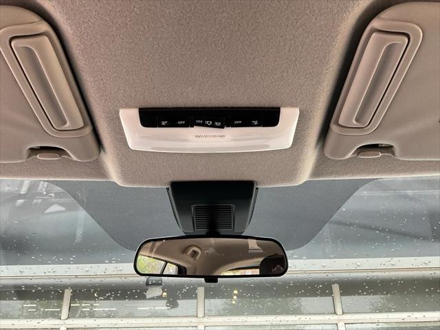 used 2024 Nissan Kicks car, priced at $17,901