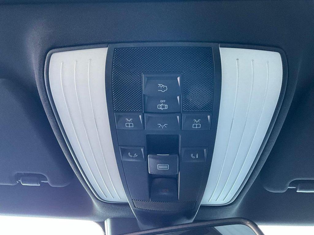 used 2014 Mercedes-Benz CLS-Class car, priced at $14,901