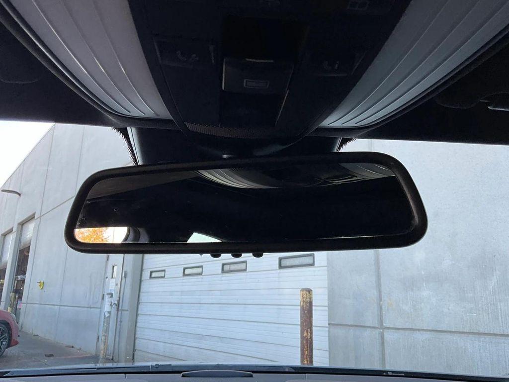 used 2014 Mercedes-Benz CLS-Class car, priced at $14,901