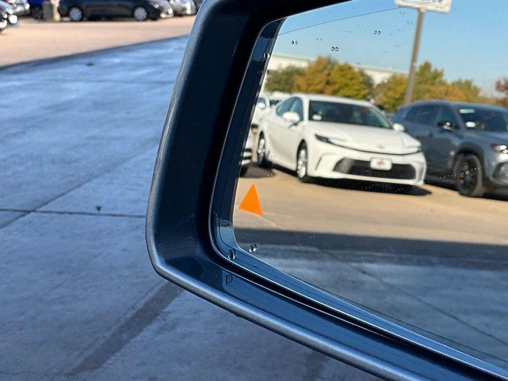 used 2014 Mercedes-Benz CLS-Class car, priced at $14,901