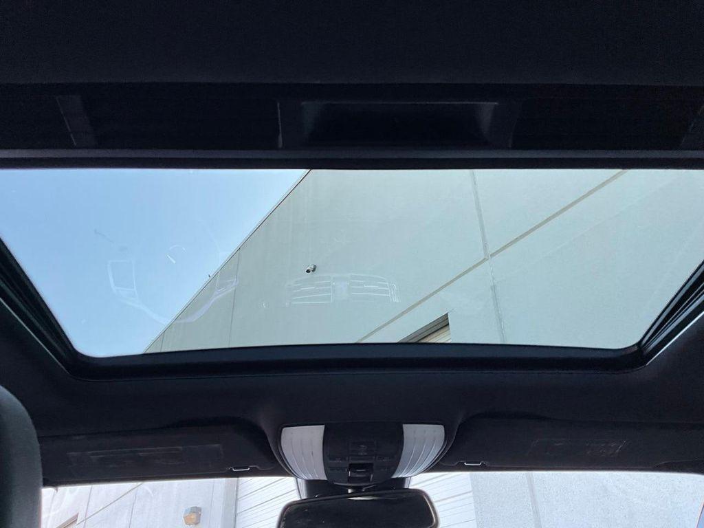 used 2014 Mercedes-Benz CLS-Class car, priced at $14,901