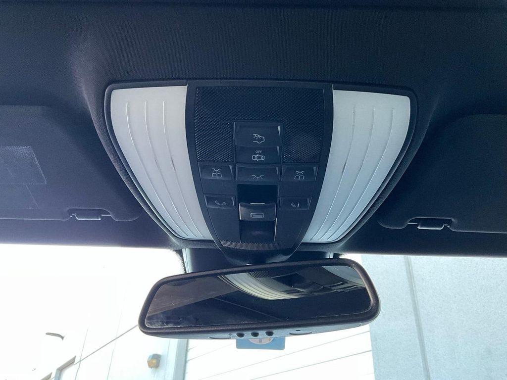 used 2014 Mercedes-Benz CLS-Class car, priced at $14,901