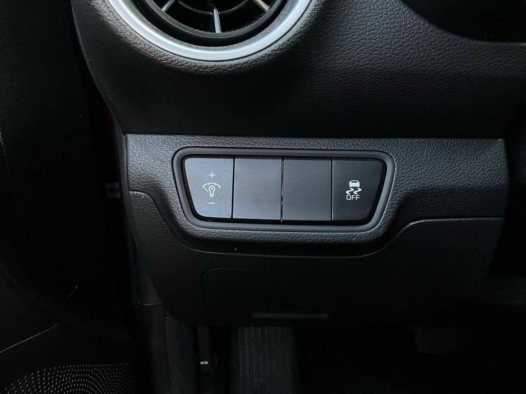 used 2024 Kia Forte car, priced at $15,901