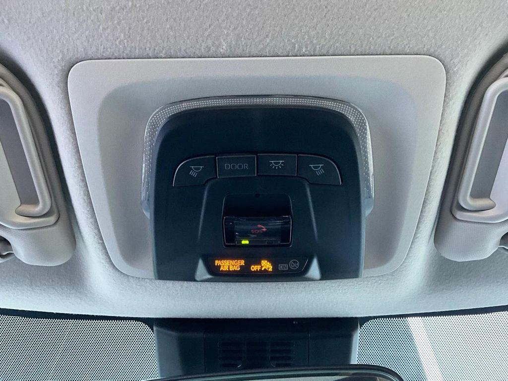 used 2024 Toyota Corolla car, priced at $18,901