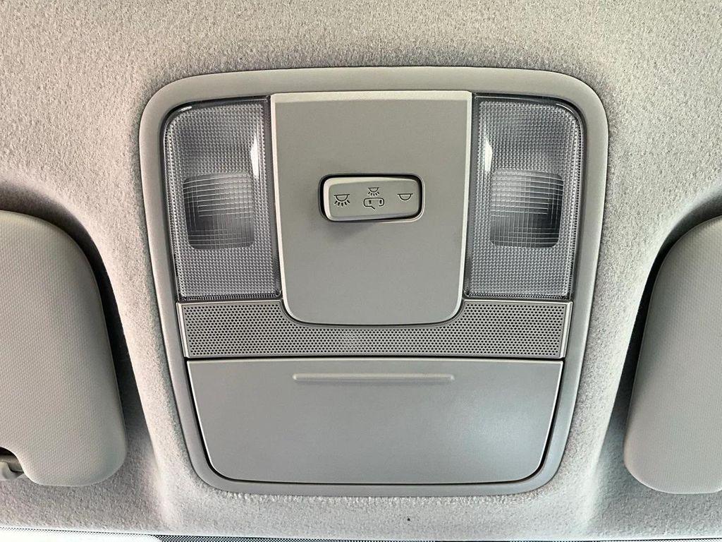 used 2024 Kia Forte car, priced at $16,701