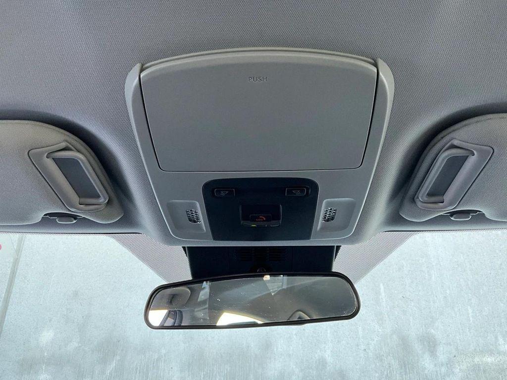 used 2025 Toyota Camry car, priced at $24,601