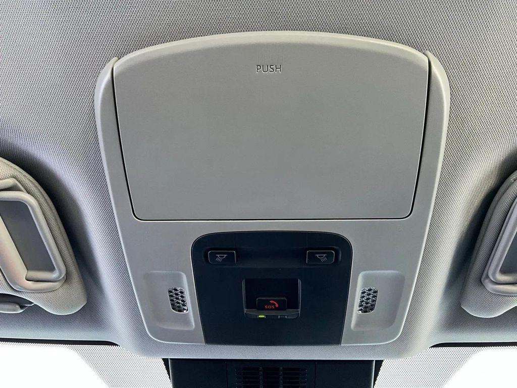 used 2025 Toyota Camry car, priced at $24,601