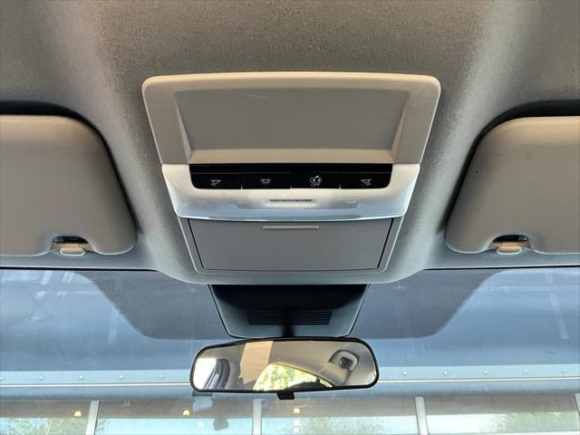 used 2023 Nissan Sentra car, priced at $15,901