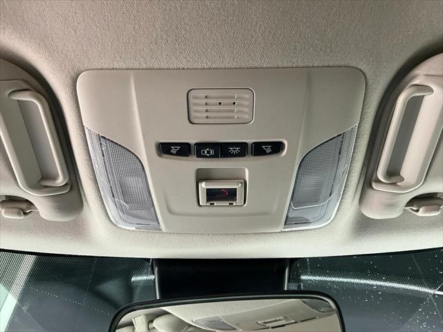 used 2021 Toyota Corolla car, priced at $17,901