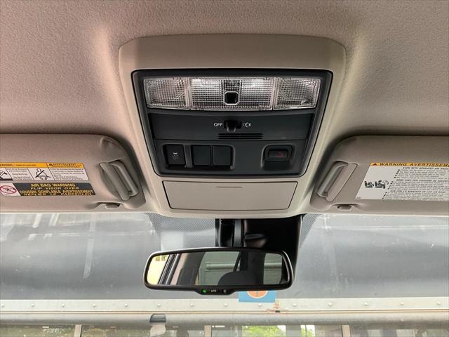 used 2023 Toyota 4Runner car, priced at $31,901