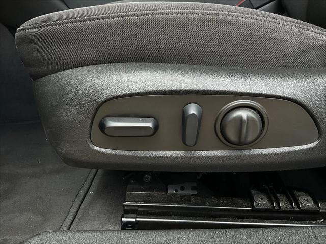 used 2023 Chevrolet Malibu car, priced at $14,901