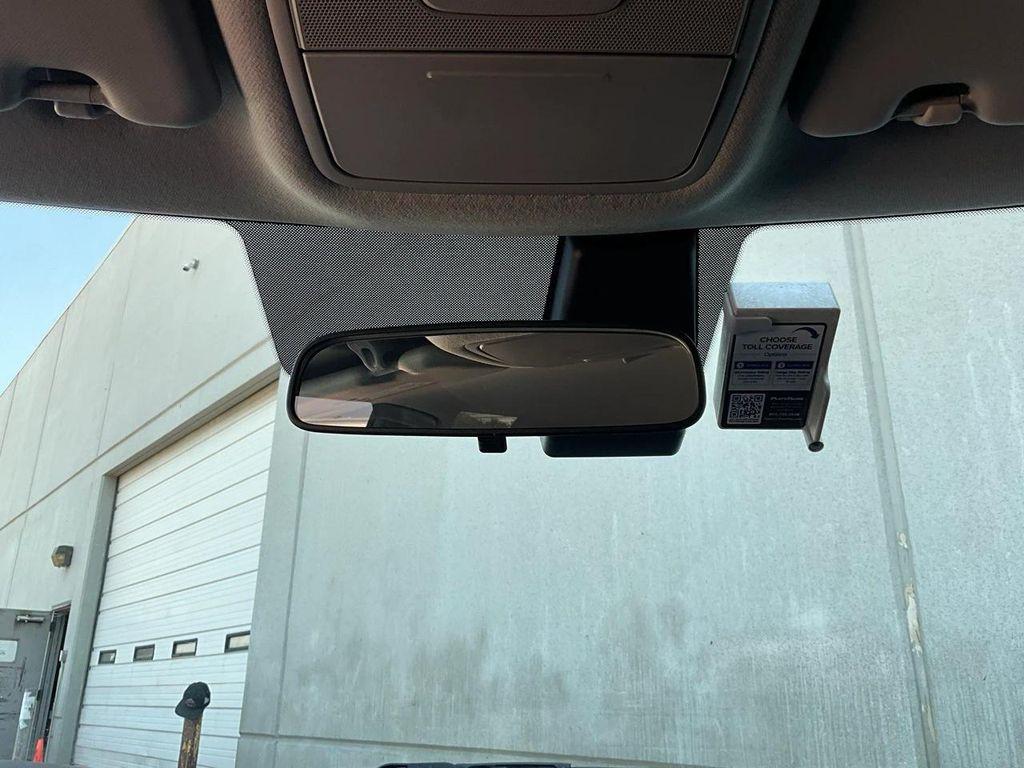 used 2024 Kia Soul car, priced at $16,901