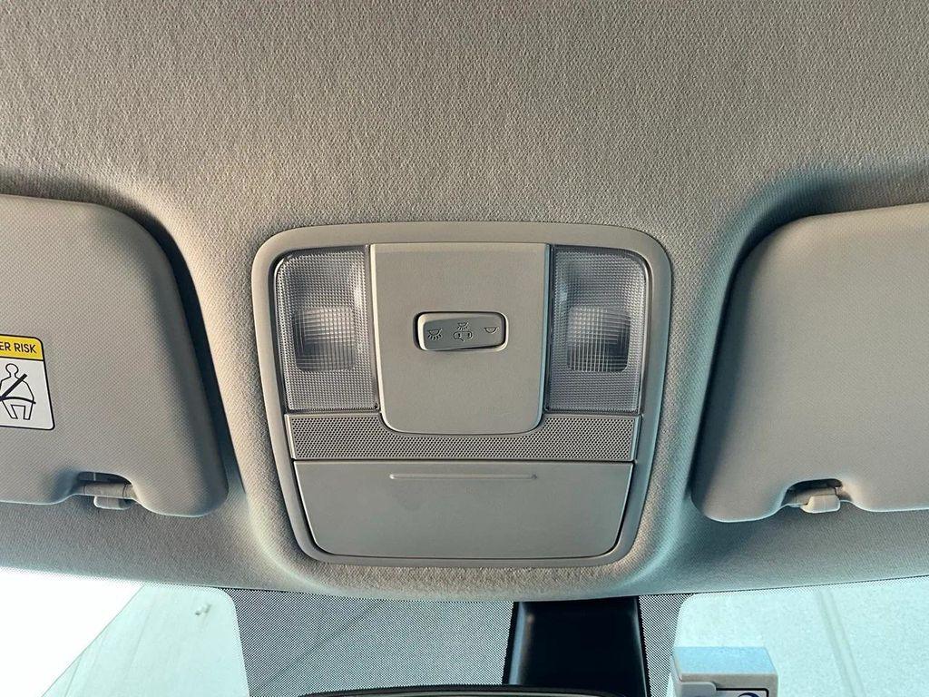 used 2024 Kia Soul car, priced at $16,901