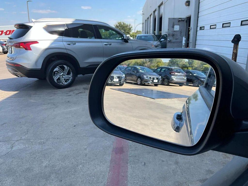 used 2024 Kia Soul car, priced at $16,901