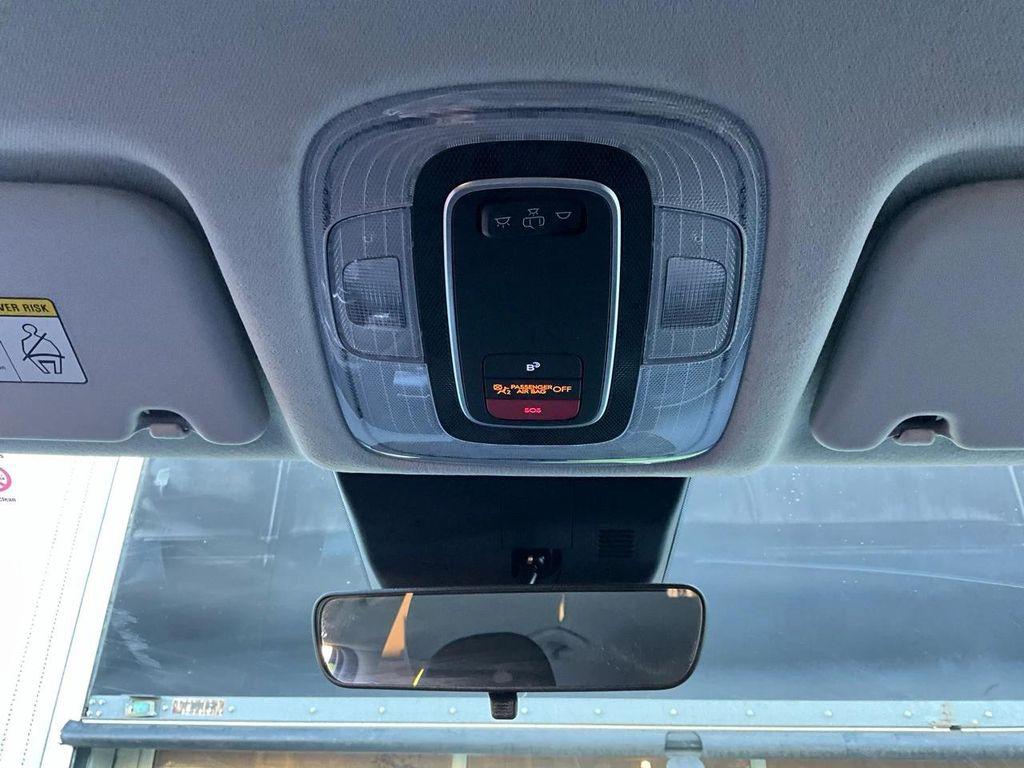 used 2025 Hyundai Kona car, priced at $20,901