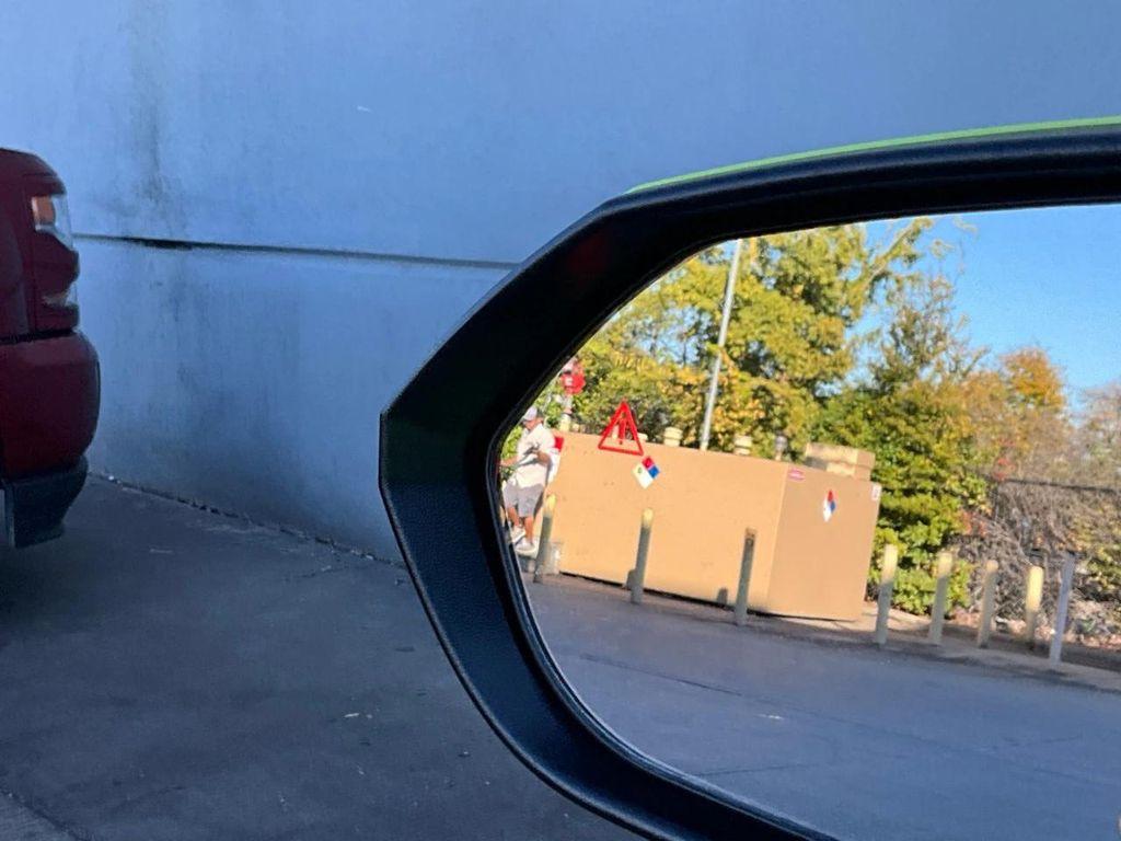 used 2025 Hyundai Kona car, priced at $20,901