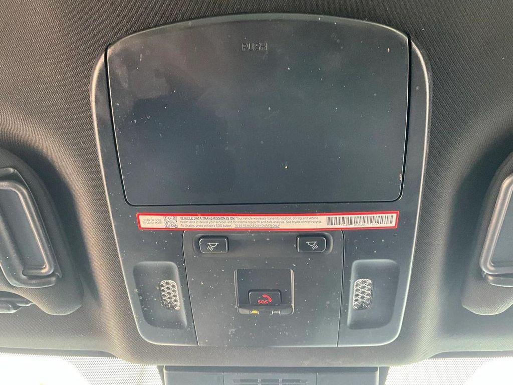 used 2025 Toyota Camry car, priced at $28,901