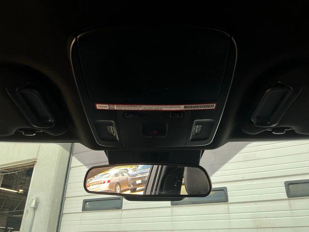 used 2025 Toyota Camry car, priced at $28,901