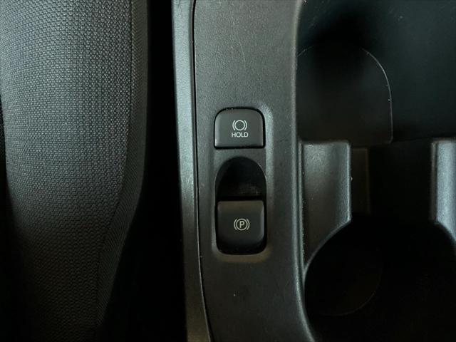 used 2023 Toyota Corolla car, priced at $18,901
