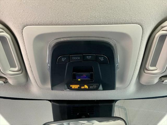 used 2023 Toyota Corolla car, priced at $18,901