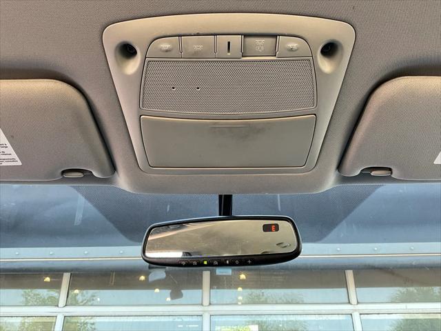 used 2018 Nissan Altima car, priced at $6,901