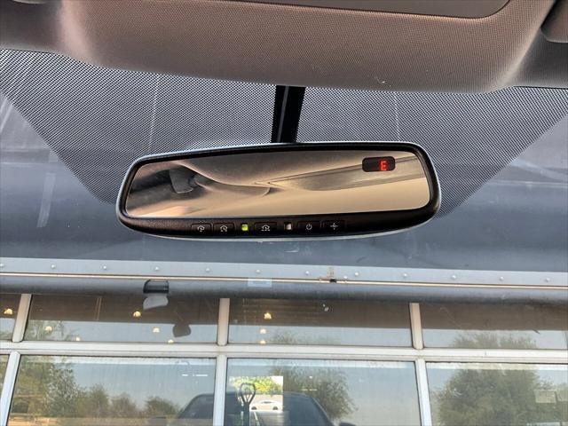 used 2018 Nissan Altima car, priced at $6,901