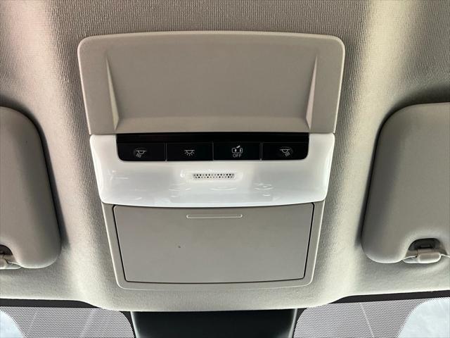 used 2023 Nissan Sentra car, priced at $16,901