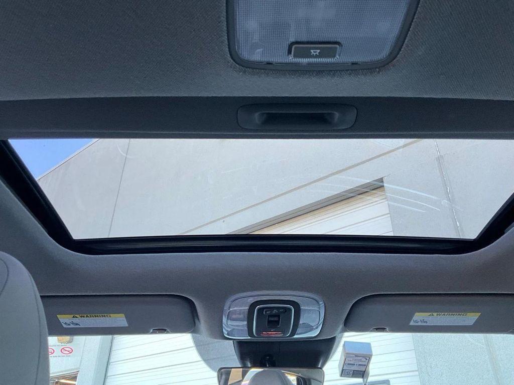 used 2025 Hyundai Elantra car, priced at $19,901