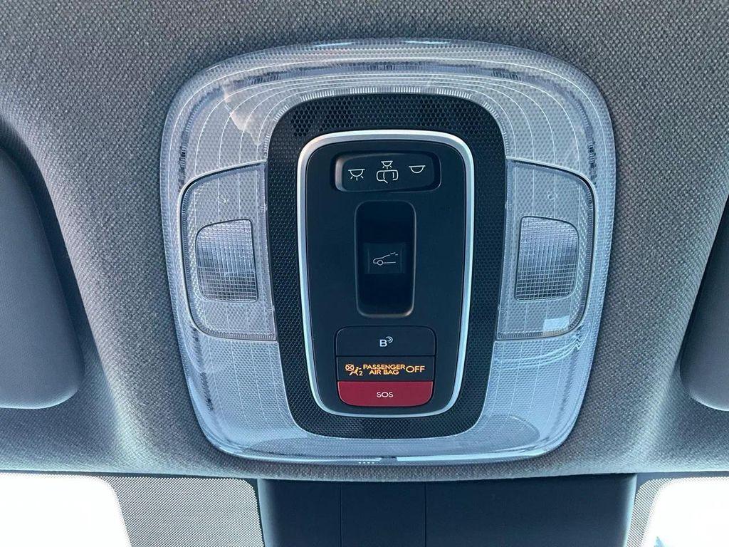 used 2025 Hyundai Elantra car, priced at $19,901