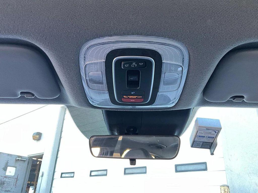 used 2025 Hyundai Elantra car, priced at $19,901