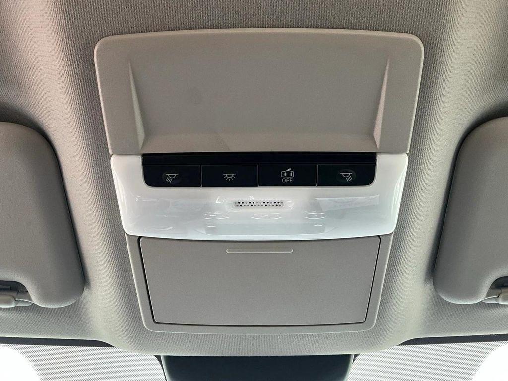 used 2024 Nissan Sentra car, priced at $16,901
