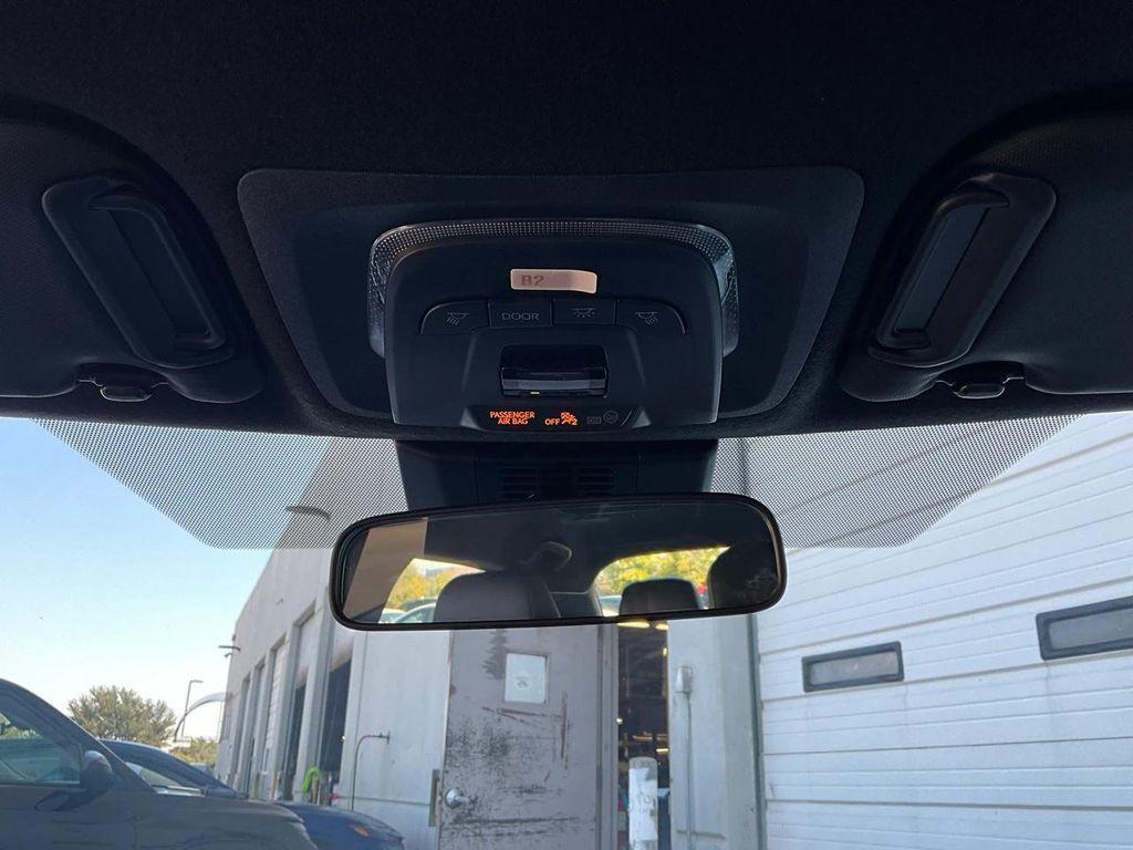 used 2025 Toyota Corolla car, priced at $25,901