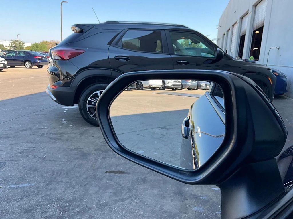 used 2025 Toyota Corolla car, priced at $25,901